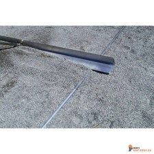 probst/Probst 51000057 2